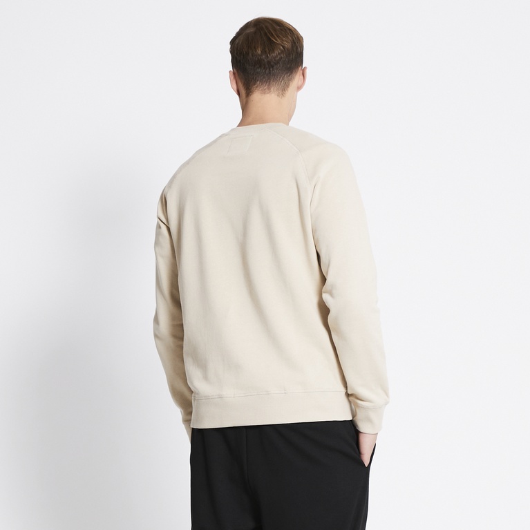 Sweatshirt "Premium Sweater"